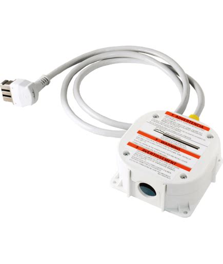 bosch junction box|Bosch powercord with junction box.